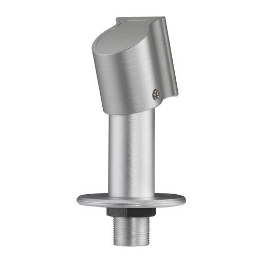 [ZK-ROTS-2] SOPORTE PARA LECTOR FACIAL DE LUZ VISIBLE