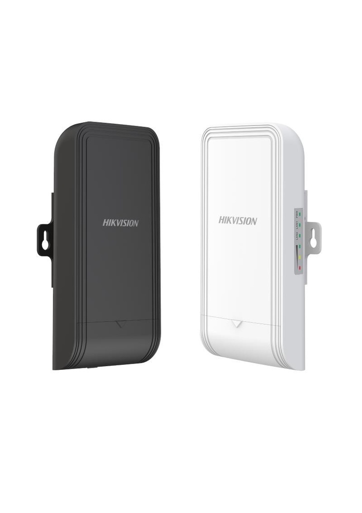 RADIO ENLACE 5GHZ 867MBPS 500 MTS
