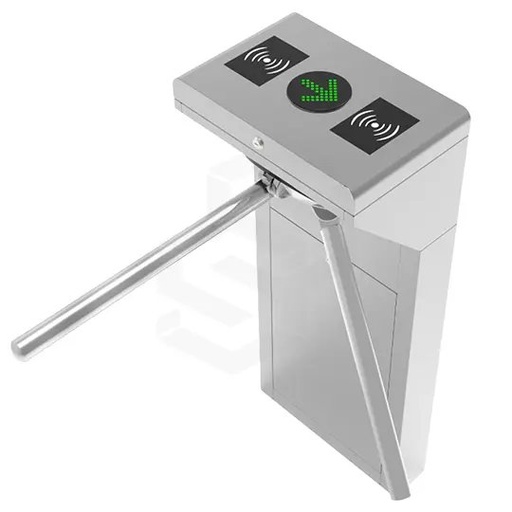 [ZK-TS1000-PLUS] TORNIQUETE SIMPLE