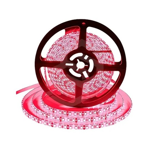[ZK-BG-LED] LED PARA BARRERA VEHICULAR ZK 4,5MTS ROJO Y VERDE