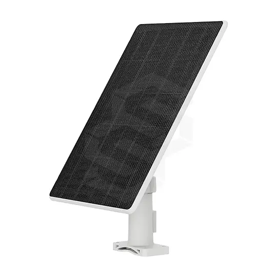 [CS-PSP8-R100-3M] PANEL SOLAR PARA CAMARA EZVIZ 8W