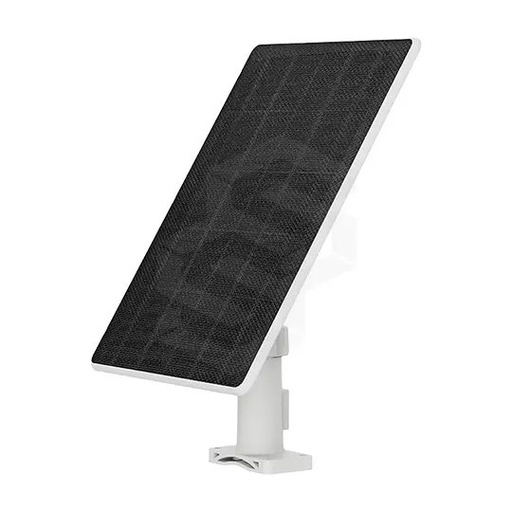 [CS-PSP8-R100-3M] PANEL SOLAR PARA CAMARA EZVIZ 8W