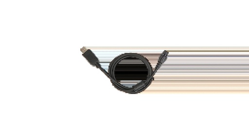 [HY-PC109] CABLE DE PROGAMACION PARA RADIO BASE MD616