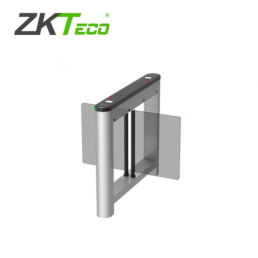 [ZK-SATURN-S1200] TORNIQUETE ABATIBLE, 1 PIEZAS CENTRAL
