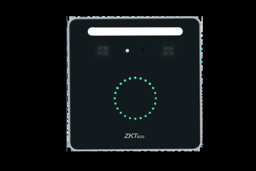 [ZK-KF1200-PRO] LECTOR FACIAL Y PROXIMIDAD