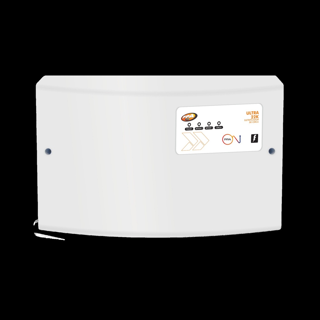 PPA-4513003019 GENERADOR DE CERCA ELELCTRICA ON ULTRA 22K WIFI
