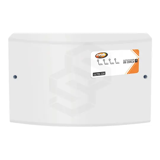 PPA-4513003019 GENERADOR DE CERCA ELELCTRICA ON ULTRA 22K WIFI