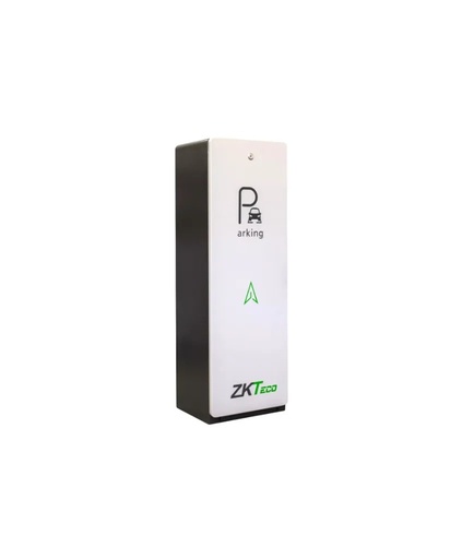 [ZK-BGM430R] BARRERA VEHICULAR 3 MTS DERECHA