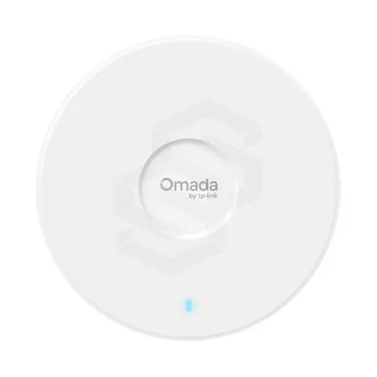 [TP-EAP723] ACCESS POINT TPLINK OMADA BE5000 WIFI 7 MU-MIMO MULTI GIGABIT