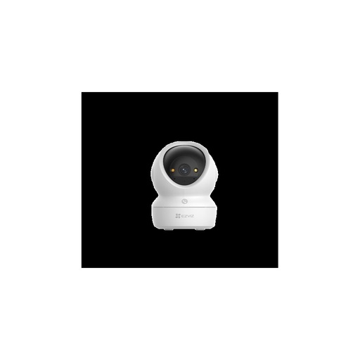 [CS-H6C-R200-8H8WFL] H6C 8MP CAMARA IP PANTILT INTERIOR 8MP L 4MM