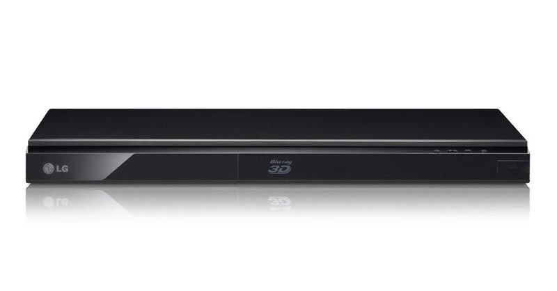 CELDAS SOLARES MONOCRISTALINAS DE 620 WATTS X 0.125