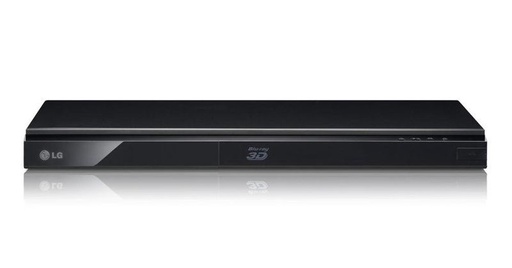 [PS-LGB620W] CELDAS SOLARES MONOCRISTALINAS DE 620 WATTS X 0.125