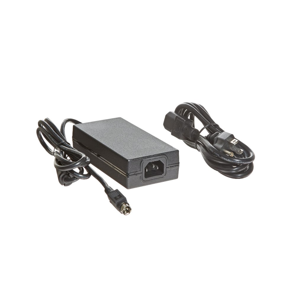 FUENTE DE PODER EPSON AC- DC 110-220V TM- U590/950 TM-H5000/6000 C825343