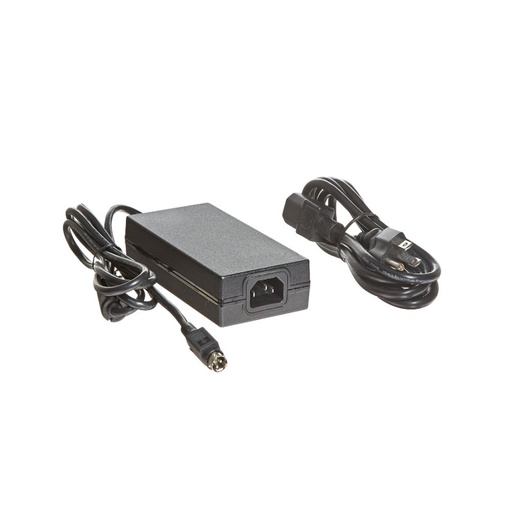 [C825343] FUENTE DE PODER EPSON AC- DC 110-220V TM- U590/950 TM-H5000/6000 C825343