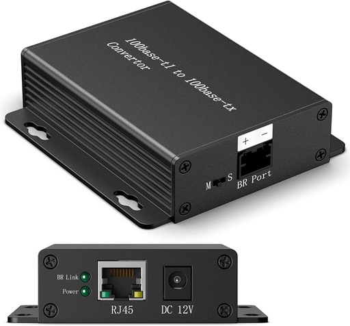 [S21-MONOCROMATICA] INALAMBRICA/ETHERNET/ADF/  48PPM T12B/T12C  C11CK76301 $1026.00 >20 EPSIMPTM0C 31CJ57052 IMPRESORA EPSON TM-T88VII USB/ 