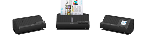 [B11B269201] ESCANER/EPSON ES-C380W INALAMBRICO 30PPM 60IPM ADF WIFI USB B11B269201