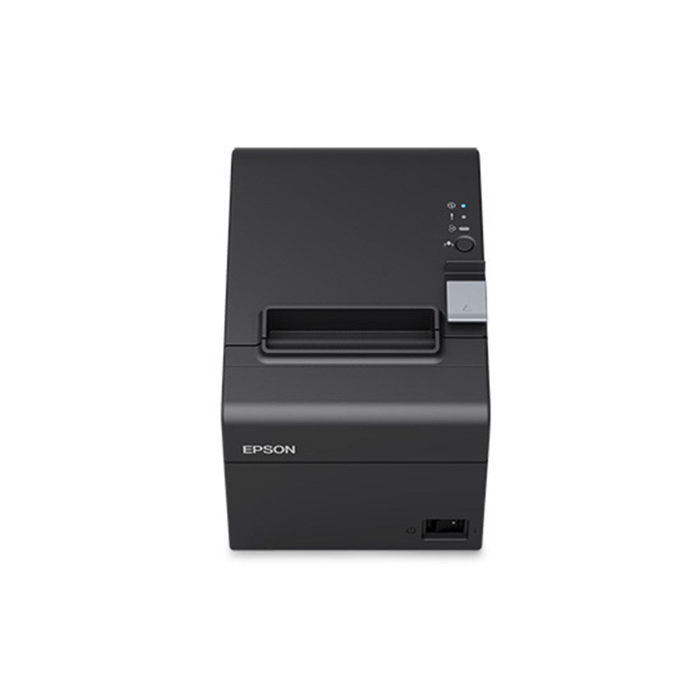 IMPRESORA/EPSON TM-T20IIIL USB SERIAL CON FUENTE C31CH26001
