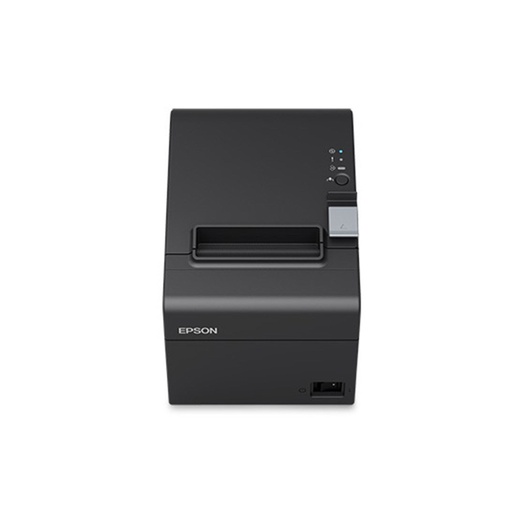 [C31CH26001] IMPRESORA/EPSON TM-T20IIIL USB SERIAL CON FUENTE C31CH26001