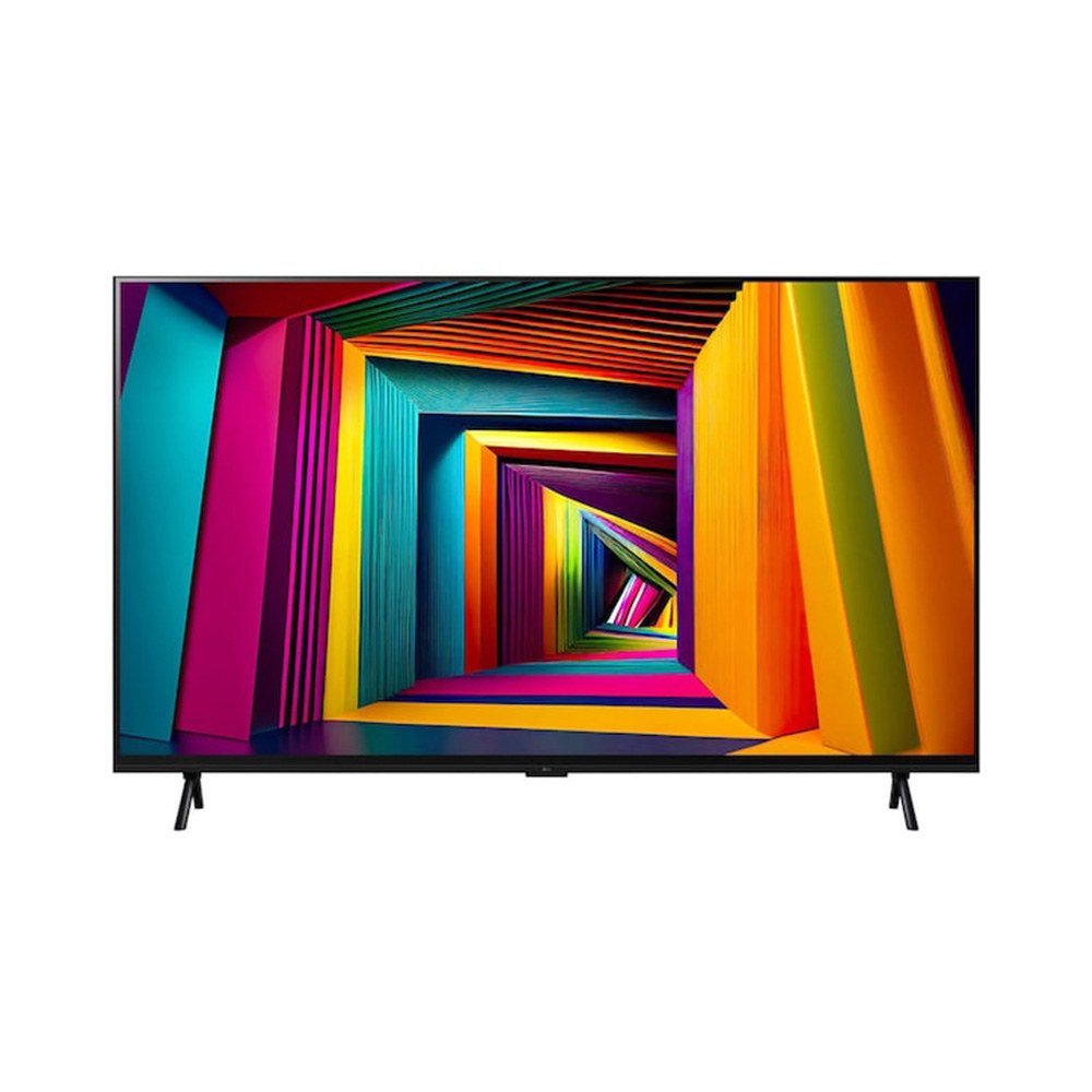 [UT9050] TELEVISORES/LG 98UT9050 98 PULGADAS SMARTV 4K UHD HDMI/USB/WIFI/BLUETOOTH+ SOPORTE FIJO