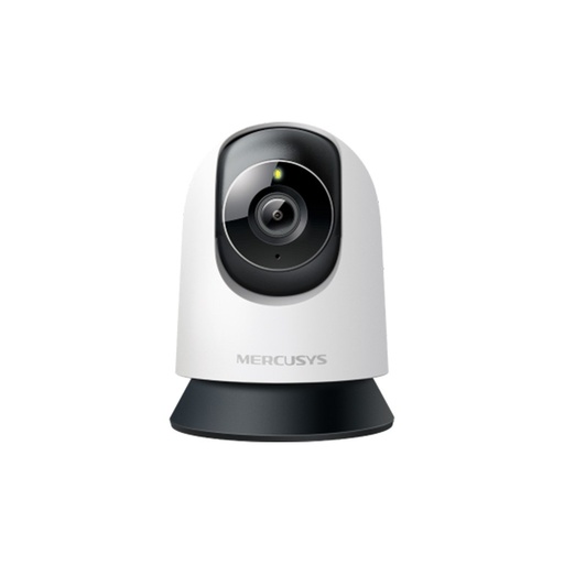 [MC210] CAMARA/MERCUSYS MC210 /2K /BISION NOCTURNA/AUDIO DOBLE VIA/ MICROSD 512GB/DETECCION DE IA
