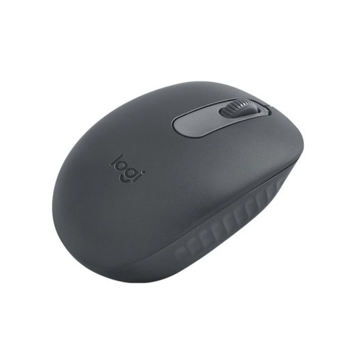 [MOULOG910007456] Mouse Logitech M196 Bluetooh Grafito