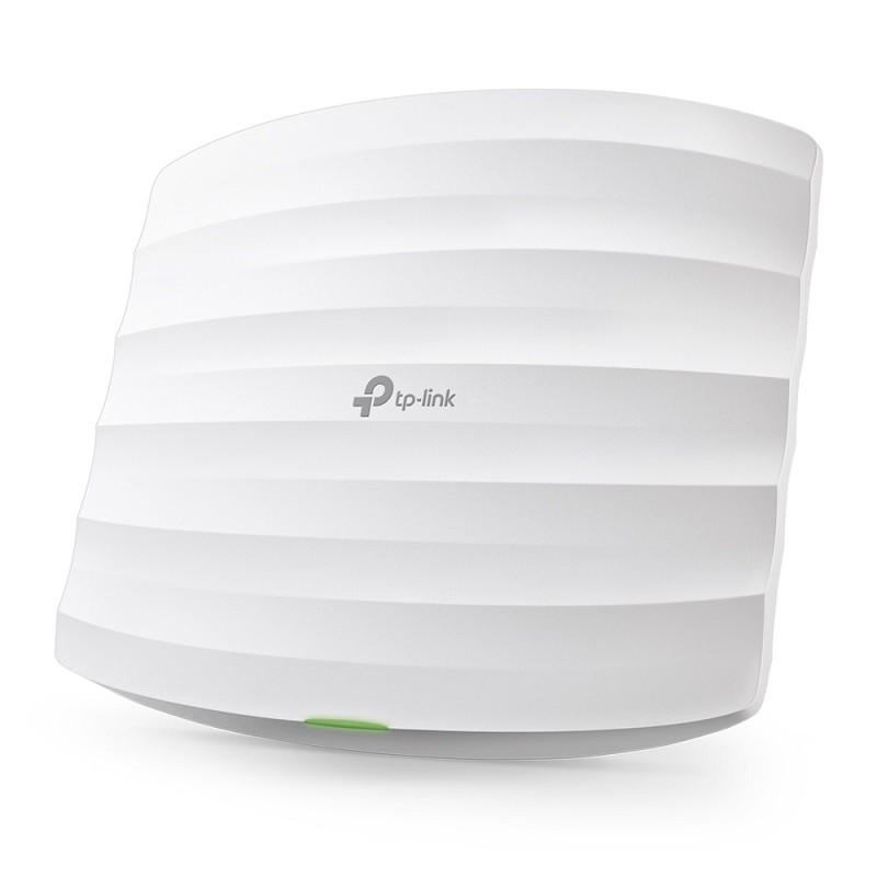 PUNTO DE ACCESO INALAMBRICO N A 300MBPS DE MONTAJE DE TECHE EAP110-CEILINING