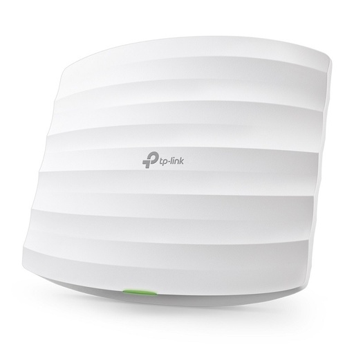 [TS-002812] PUNTO DE ACCESO INALAMBRICO N A 300MBPS DE MONTAJE DE TECHE EAP110-CEILINING