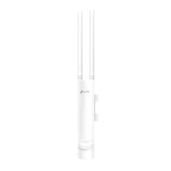 [APOTPLEAP110OUT] PUNTO DE ACCESO INALAMBRICO N A 300MBPS DE EXTERIOR EAP110-OUTDOOR