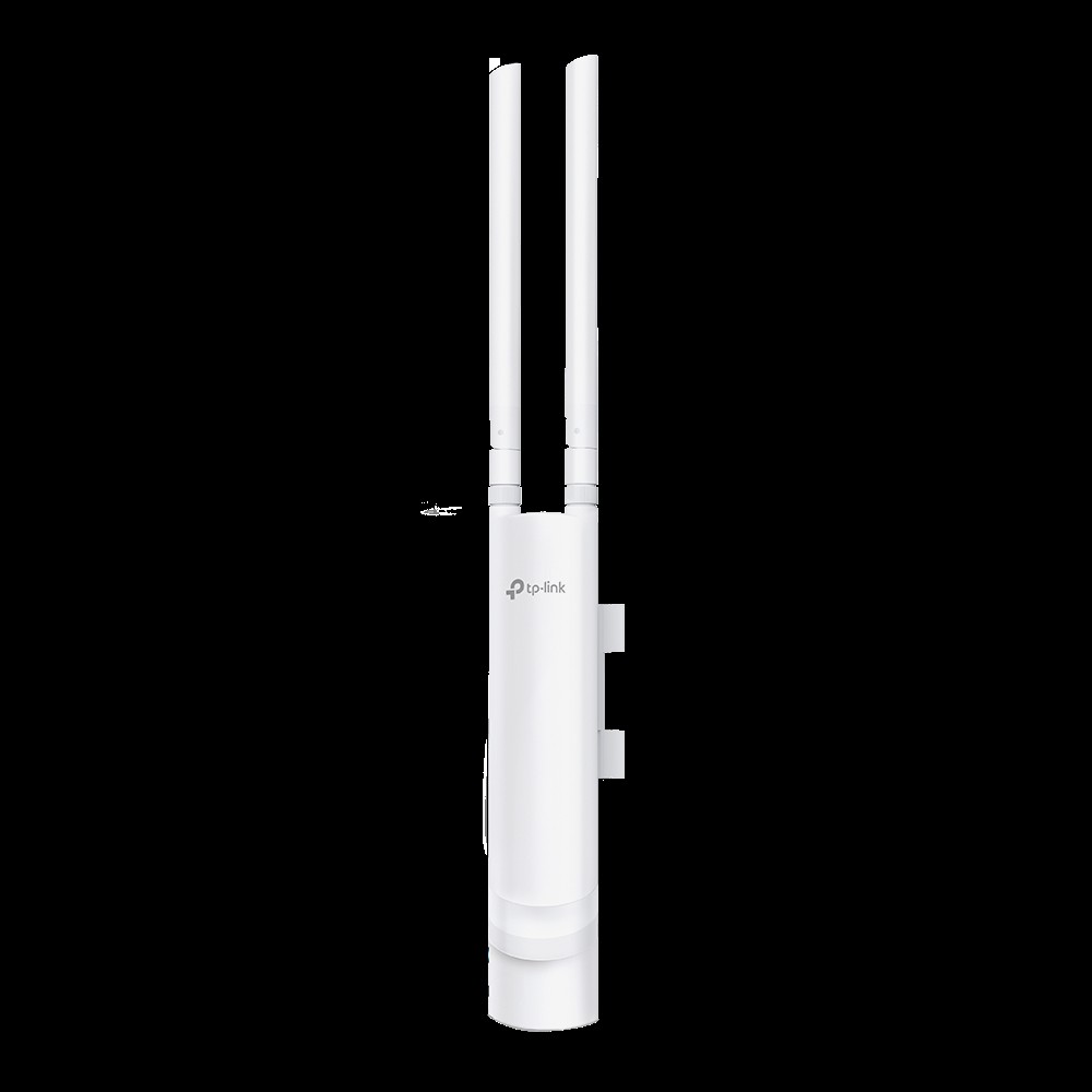 PUNTO DE ACCESO INALAMBRICO N A 300MBPS DE EXTERIOR EAP110-OUTDOOR