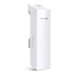 CPE DE EXTERIOR 5GHZ 300MBPS 13DBI CPE510