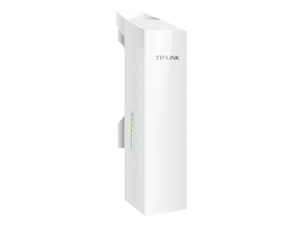 CPE DE EXTERIOR 5GHZ 300MBPS 13DBI CPE510
