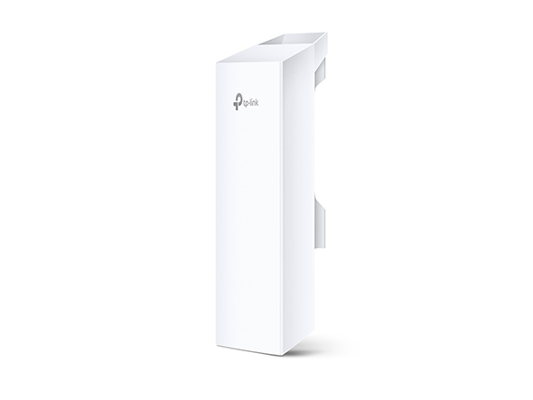 [ADATPLCPE510] CPE DE EXTERIOR 5GHZ 300MBPS 13DBI CPE510