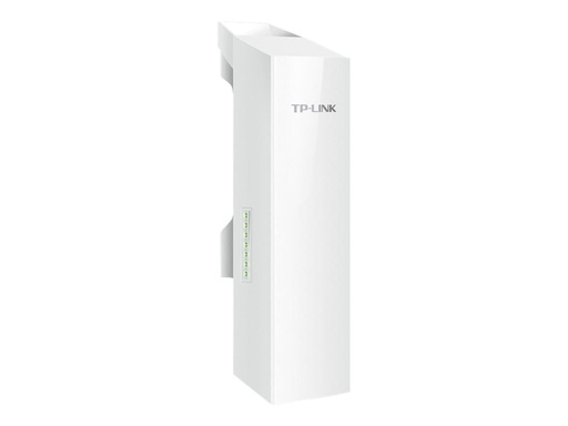 [ADATPLCPE510] CPE DE EXTERIOR 5GHZ 300MBPS 13DBI CPE510