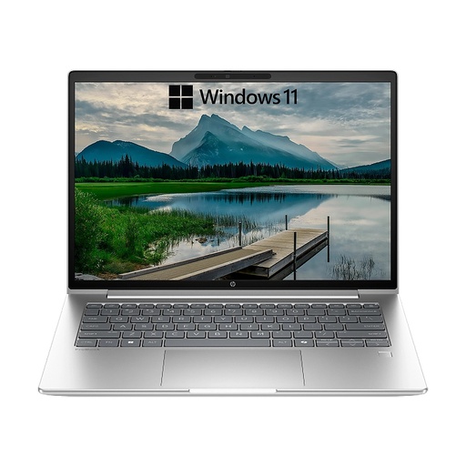 [COMHPXDB9P8LT] NOT. HP ProBook 4 G1a AMD Ryzen 7 250 16GB 1TB 14Inch HDMI 2USB-C 2USB-A W11-Pro Silver