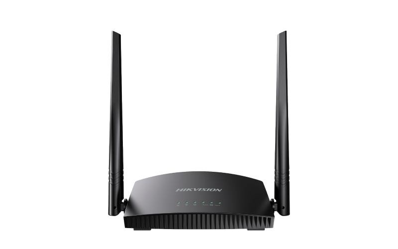 ROUTER WIFI 300MBPS 4G LTE 2 ANTENAS
