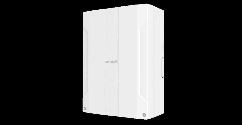 [DS-PM1-I16O2-WB] TRANSMISOR INALAMBRICO DE 16 ENTRADAS Y 2 SALIDAS PARA AX-PRO