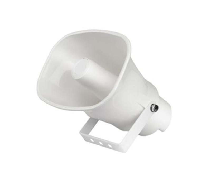 [DS-QAE0330G1T-V] ALTAVOZ ANALOGICO EXTERIOR 30 W HIKVISION