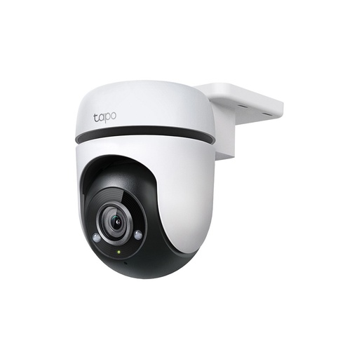[TAPOC500] CAMARA TP-LINK TAPO C500/2MP / EXTERIOR/360° /AUDIO BI /512 GB/DETECCION DE IA