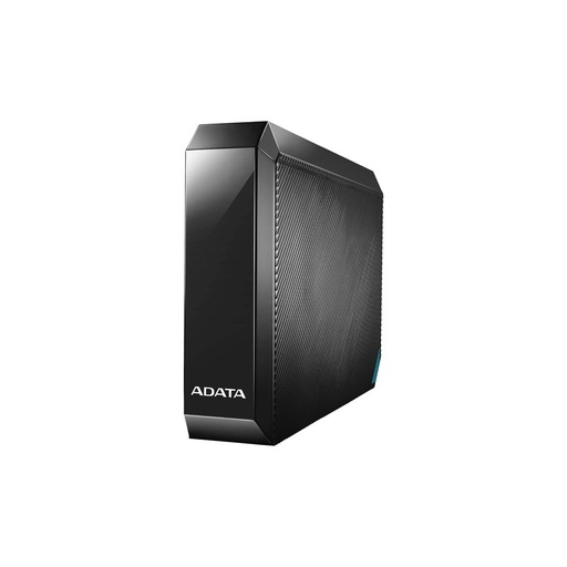 [AHM800-6TU32G1-CUSBK] DISCO ADATA EXTERNO HM800 6TB USB 3.2 COMPATIBLE CON USB 2.0 Y CONSOLAS DE JUEGOS CIFRADO AES