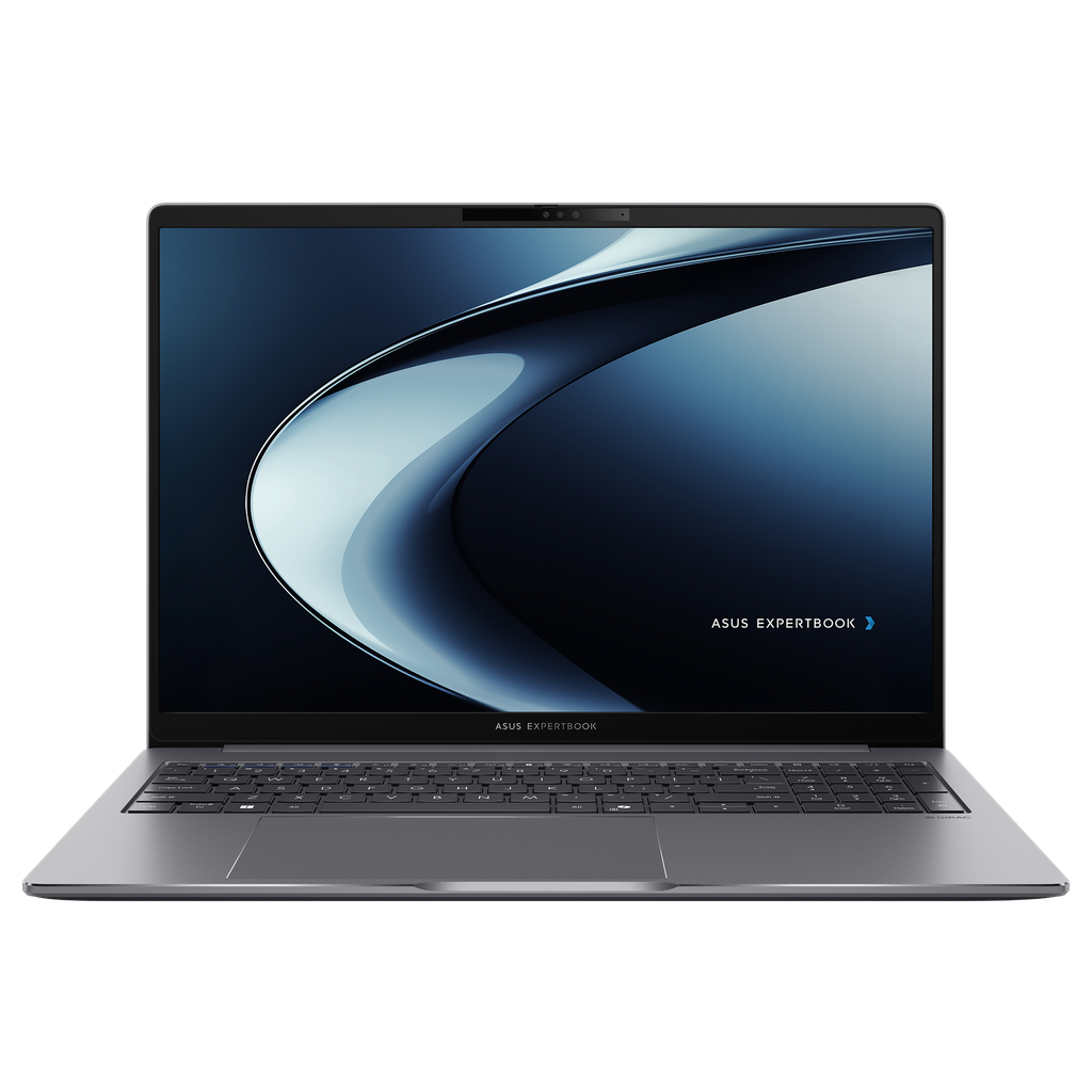 COMPUTADOR ASUS/EXPERTBOOK P3 RYZEN AI 7 350 16GB DDR5 1TB M.2 16PULG 3Y NO OS MISTYGREY INC MOUSE