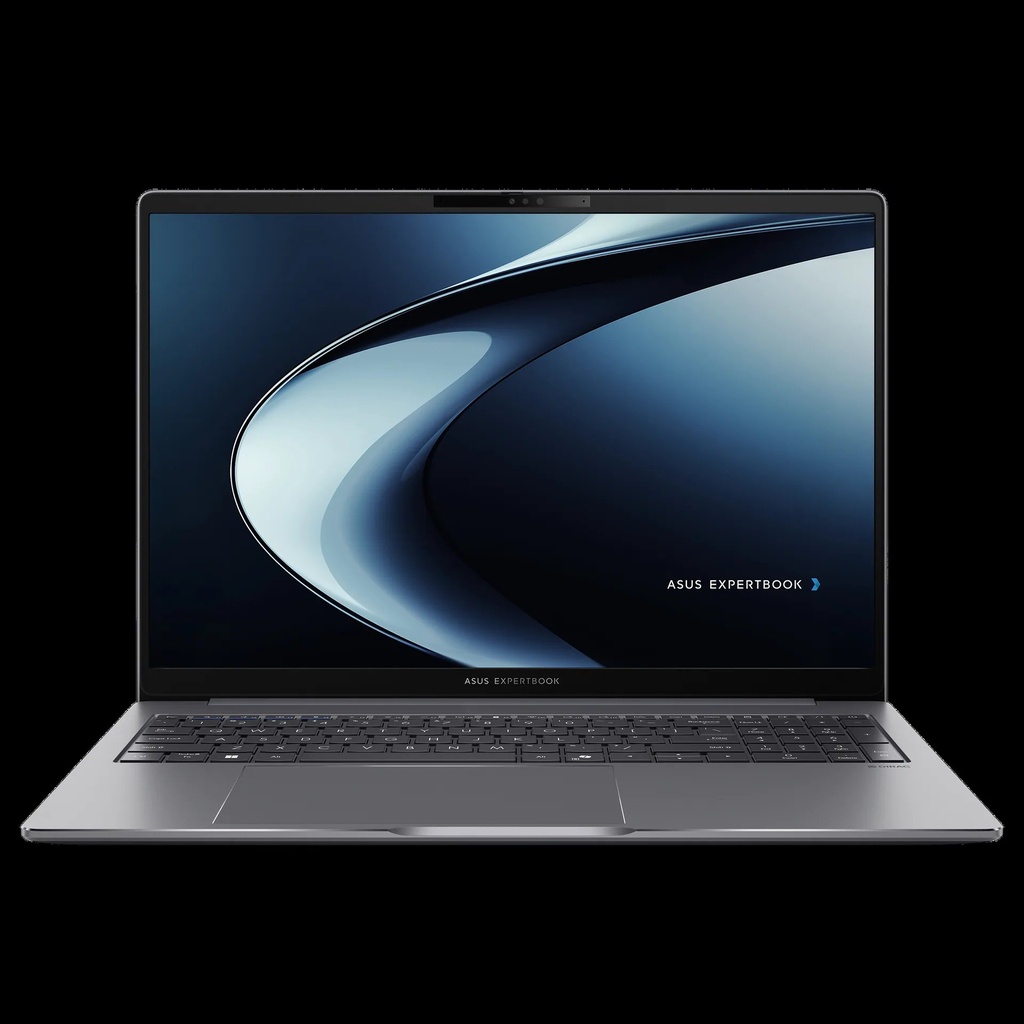 COMPUTADOR ASUS/EXPERTBOOK P3 RYZEN AI 7 350 16GB DDR5 1TB M.2 16PULG 3Y NO OS MISTYGREY INC MOUSE