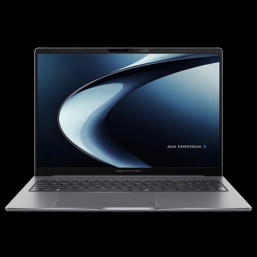 [90NX0981-M00DZ0] COMPUTADOR ASUS/EXPERTBOOK P3 RYZEN AI 7 350 16GB DDR5 1TB M.2 16PULG 3Y NO OS MISTYGREY INC MOUSE