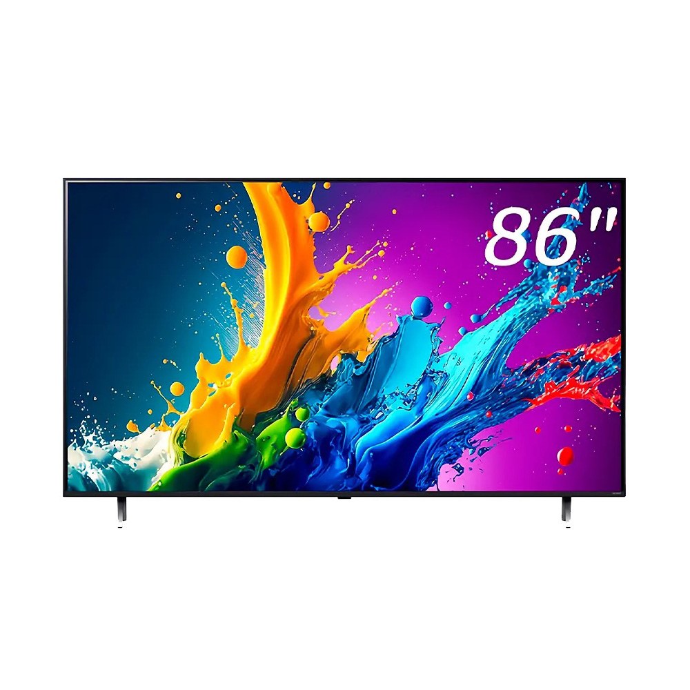 [86GGLETV] COMBO MUNDIALISTA TELEVISORES ADVANCE/86 PULGADAS UHD DLED 2GB/8GB GOOGLE TV + GRATIS SOPORTE