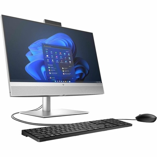 [A02DLLA#ABM] COMPUTADOR HPINC  AIO CORE I7-14700 16GB 512GB SSD WIN PRO 11 VPRO ESS 1-1-1