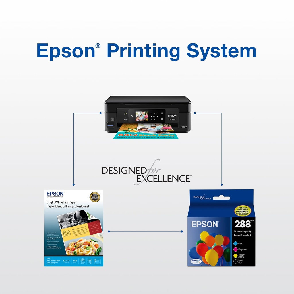 CONSUMIBLE EPSON/EXTRA HIGH CAP 13K CYAN 20000 EM-C8100 T13K200