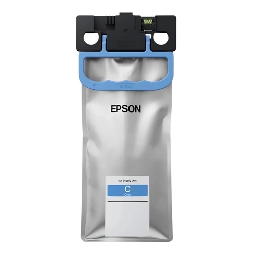 [T13K200] CONSUMIBLE EPSON/EXTRA HIGH CAP 13K CYAN 20000 EM-C8100 T13K200