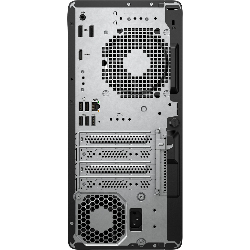 COMPUTADOR/HPINC WS Z1 G1I TW U7 265 32GB DDR5 5600 1TB M.2 RTX 5060 16GB WIFI BT W11P 1Y