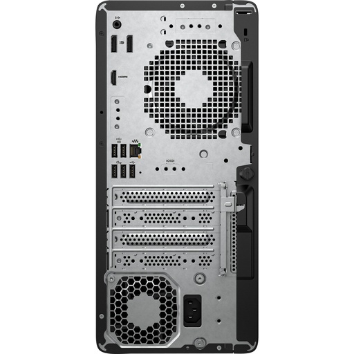 [C88U3LT#ABM] COMPUTADOR/HPINC WS Z1 G1I TW U7 265 32GB DDR5 5600 1TB M.2 RTX 5060 16GB WIFI BT W11P 1Y