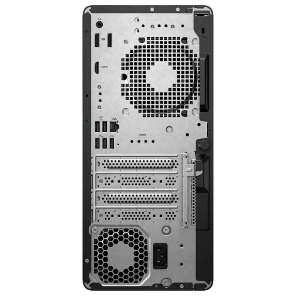 COMPUTADOR HPINC/WS Z1 G1I TW U9 285 32GB DDR5 5600 1TB M.2 RTX 5060 16GB WIFI BT W11P 1Y