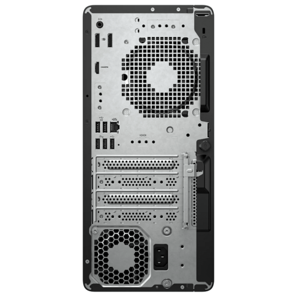 [C88V0LT#ABM] COMPUTADOR HPINC/WS Z1 G1I TW U9 285 32GB DDR5 5600 1TB M.2 RTX 5060 16GB WIFI BT W11P 1Y